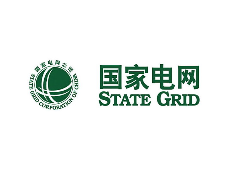 国家电网天津市电力公司空调项目
