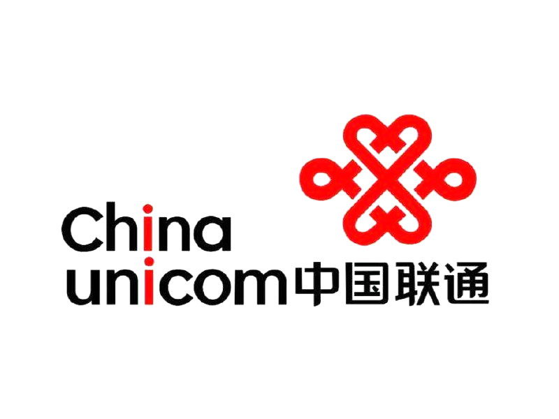 天津联通系统集成中心中央空调维修